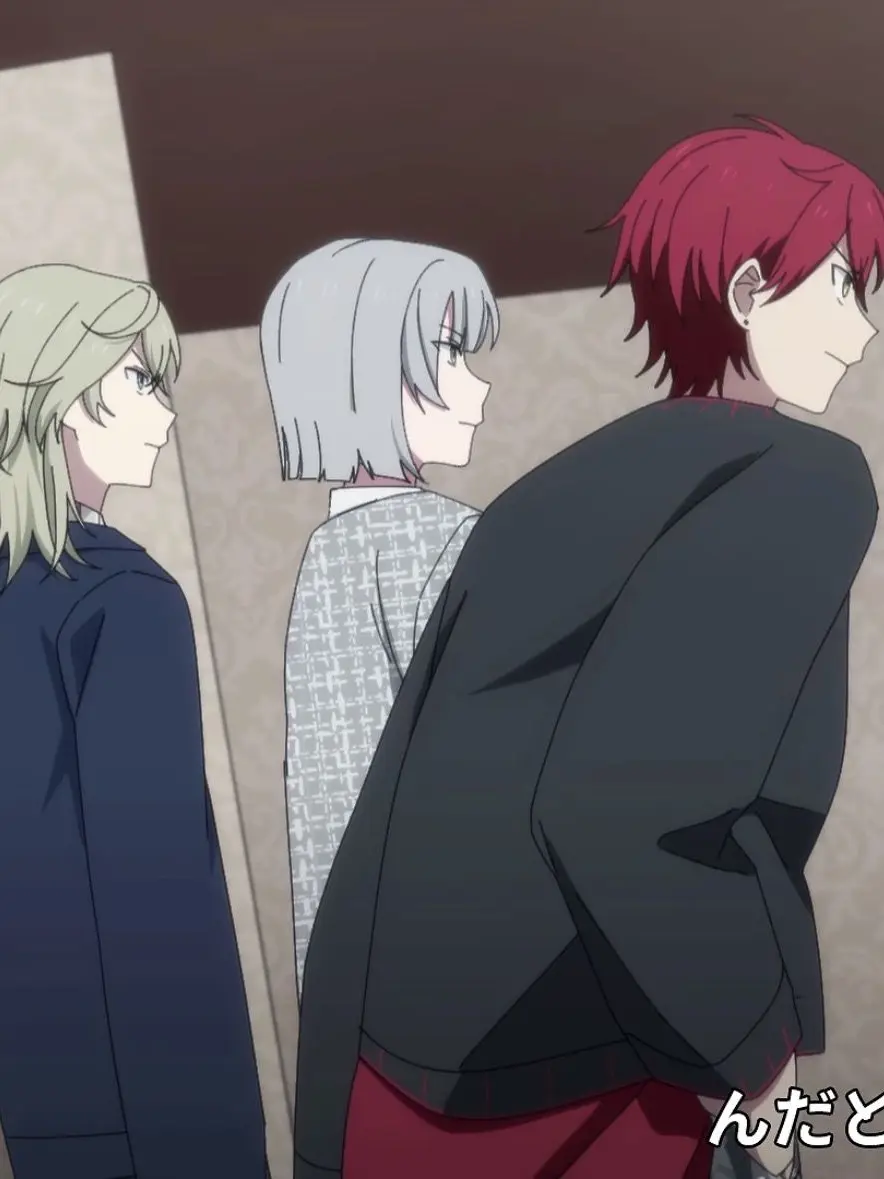 kuon._.da의 🧬hndr学園🪽