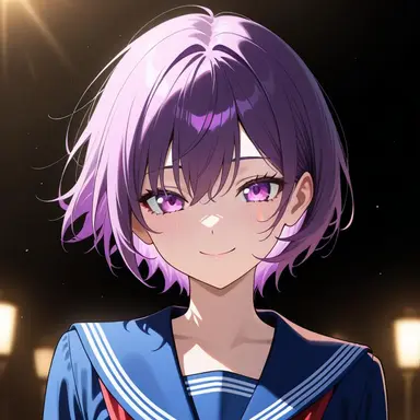 Profile image of マキナ