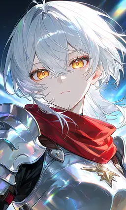 Profile image of Celia