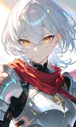 Profile image of Celia