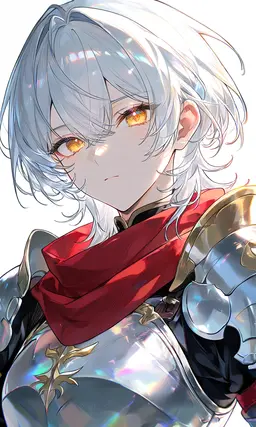 Profile image of Celia