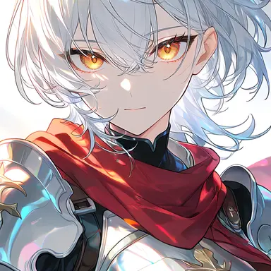 Profile image of セリア