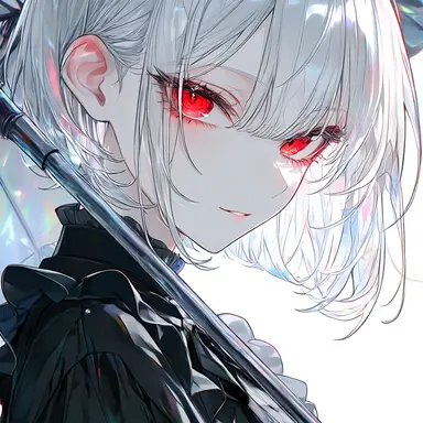 Profile image of クロエ