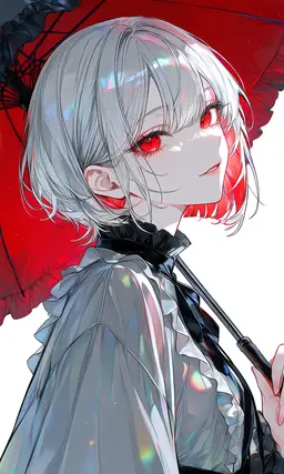Profile image of Chloe