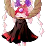 Profile image of 八坂神奈子