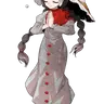 Profile image of 矢田寺成美