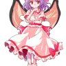 Profile image of レミリア