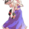 Profile image of アリスマーガトロイド