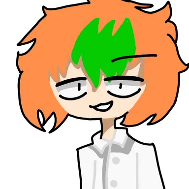 Profile image of 春曲鈍