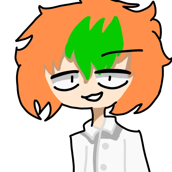 LovedBoiga3764의 仲良くしたい男の子と人見知りくん