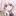 見せかけ天使？