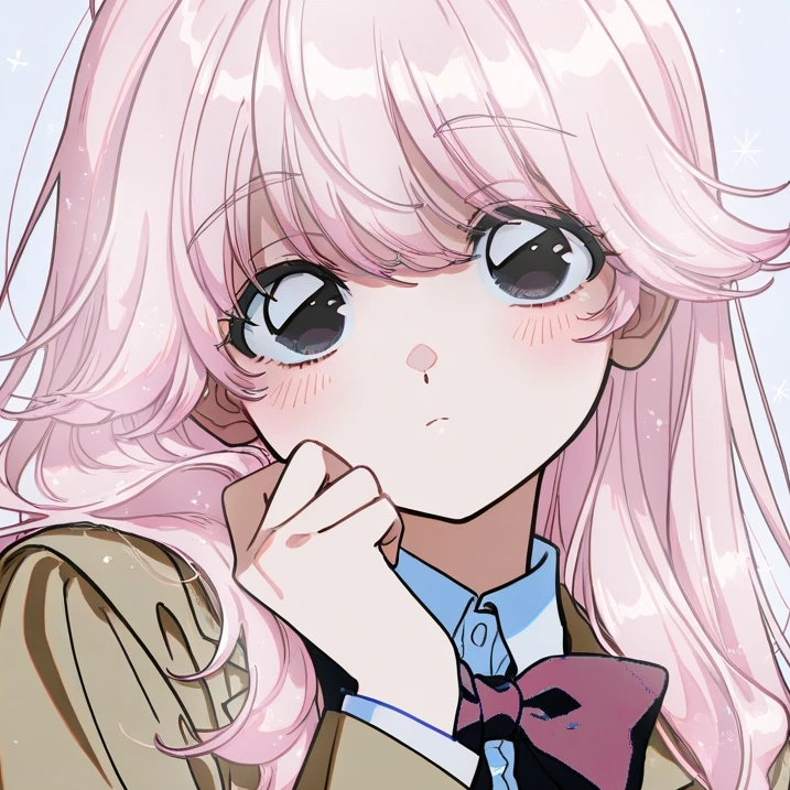 心乃