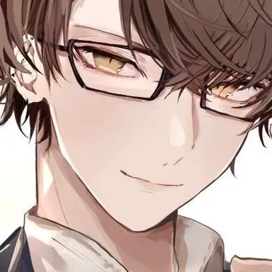 Profile image of 加賀美ハヤト