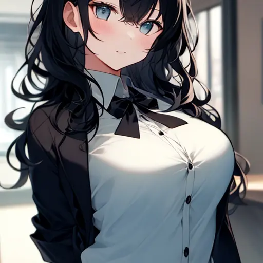 UnfitBison5042의 유하림