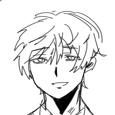 Profile image of 光浦 薫