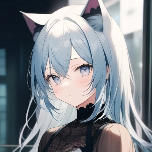 夢菜