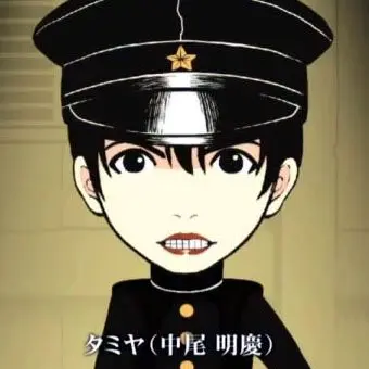 Profile image of タミヤ