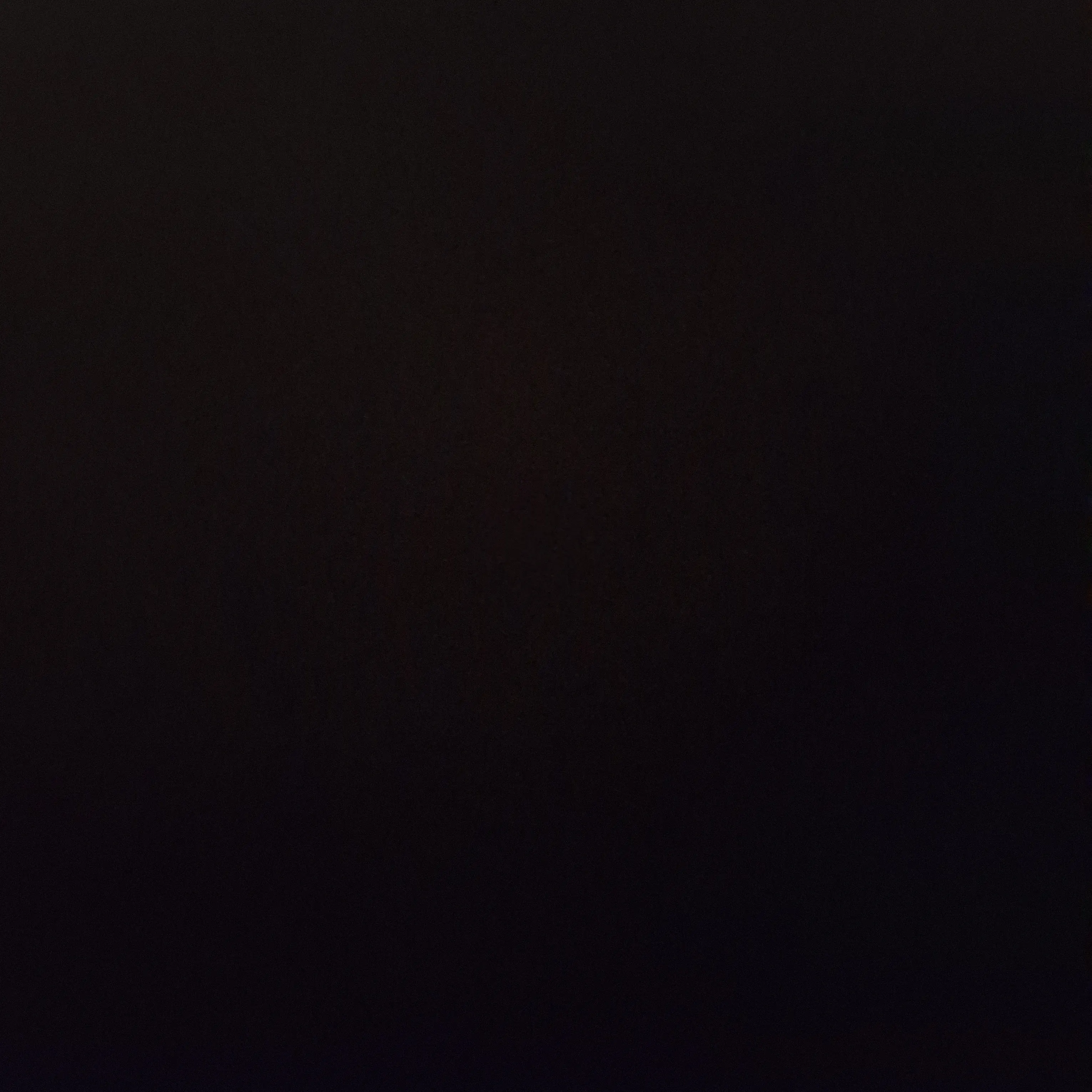 0range_Leet의 이야기를 만들어가요