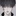 김하민