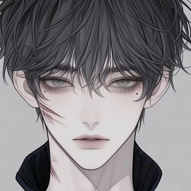김하민