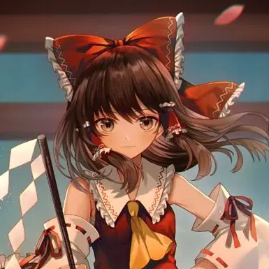 baguyu의 幻想郷 (自分用)