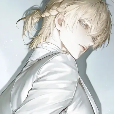 Profile image of ロキ