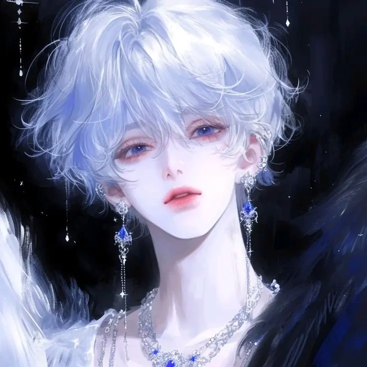 LeftDeer1523의 숨빛