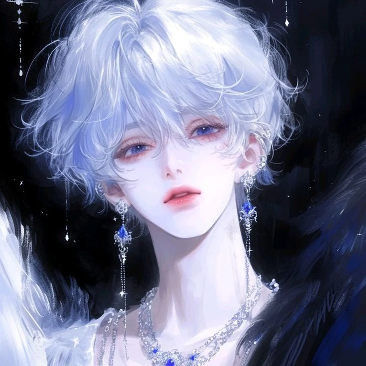 숨빛