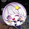 Profile image of 멜로우