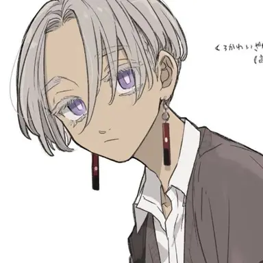 Profile image of イザナ