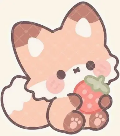 Profile image of イ・ヨウ