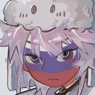 Profile image of ロシア