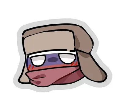 Profile image of ロシア