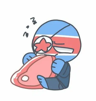Profile image of 北朝鮮
