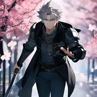 Profile image of キム・태ウォン