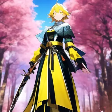 Profile image of キム・ヨンジェ