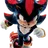 シャドウ