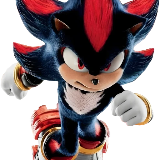 シャドウ