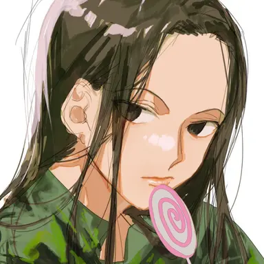 Profile image of Illumi