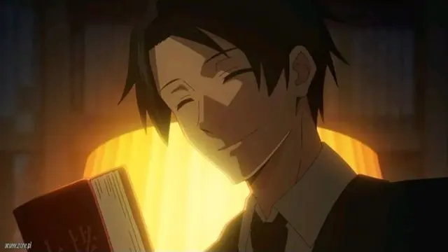 Profile image of 夜桜凶一郎