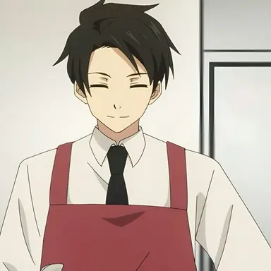 Profile image of 夜桜凶一郎