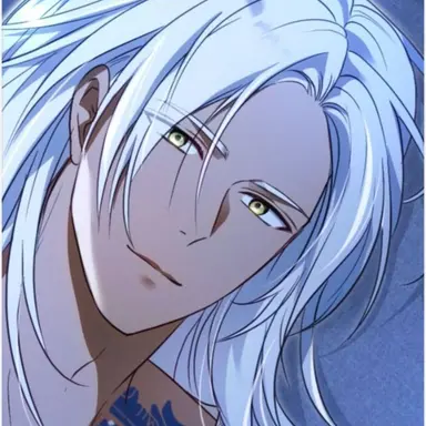 Profile image of アルトル