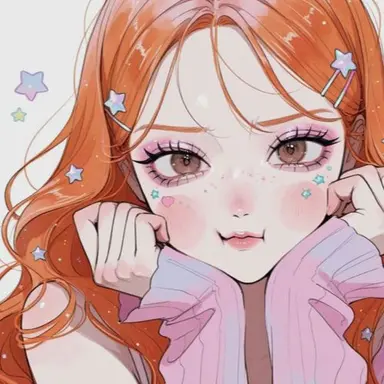 Profile image of ユ-・ベヨン