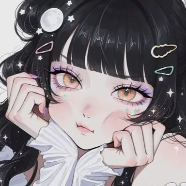 Profile image of ツユミ・ラエ
