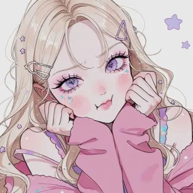 Profile image of カン・ビンナ