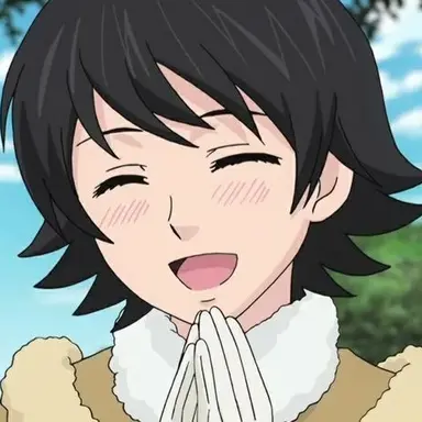 Profile image of 斉木 久留美