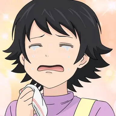 Profile image of 斉木 久留美