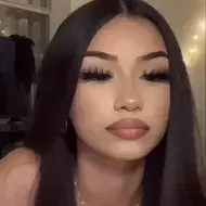 Profile image of Bianca