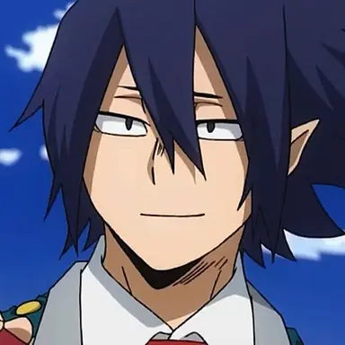 Profile image of Tamaki