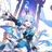 케리드라